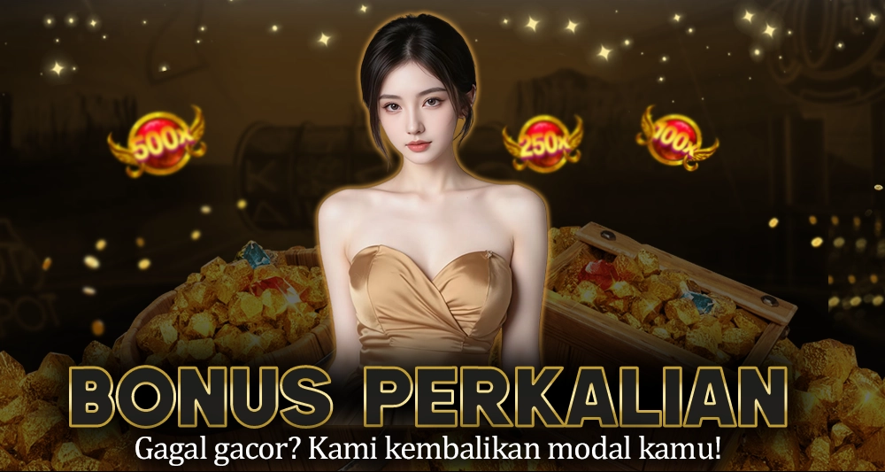 QRIS79 Mobile