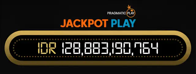 Jackpot QRIS79 Mobile